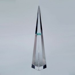 Swarovski Kristal | Speciale Uitgave | Hong Kong - Object | 222858